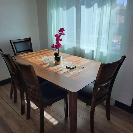 *Msg For 5%Off*2Bed1Bath Queenbeds Northphx Apartment Phoenix Exterior photo