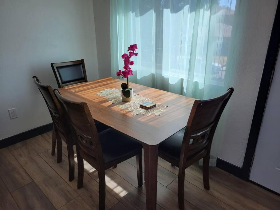 *Msg For 5%Off*2Bed1Bath Queenbeds Northphx Apartment Phoenix Exterior photo