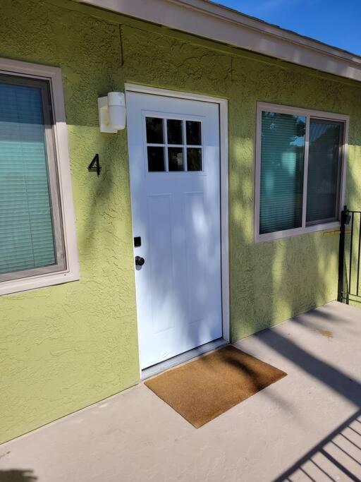 *Msg For 5%Off*2Bed1Bath Queenbeds Northphx Apartment Phoenix Exterior photo