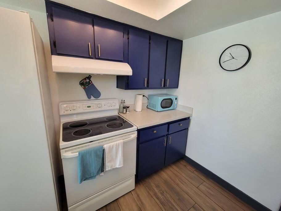 *Msg For 5%Off*2Bed1Bath Queenbeds Northphx Apartment Phoenix Exterior photo
